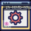华体会APP logo