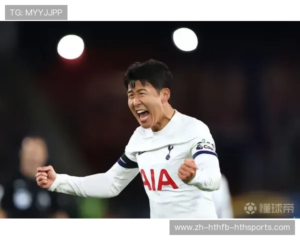 英超外籍球员排名及其对球队贡献的全面评价