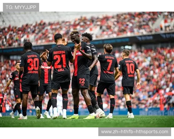 英超球队加盟德甲球队：英超球员转会德甲的趋势