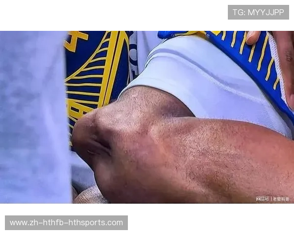 从利文斯顿到穆迪慎点这两次膝盖重伤对比揭示了职业体育的风险