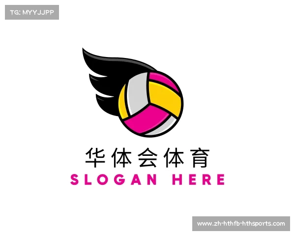 解读华体会体育